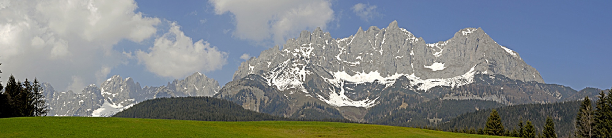 Wilder Kaiser Panoramabild 2 Kopie klein.jpg